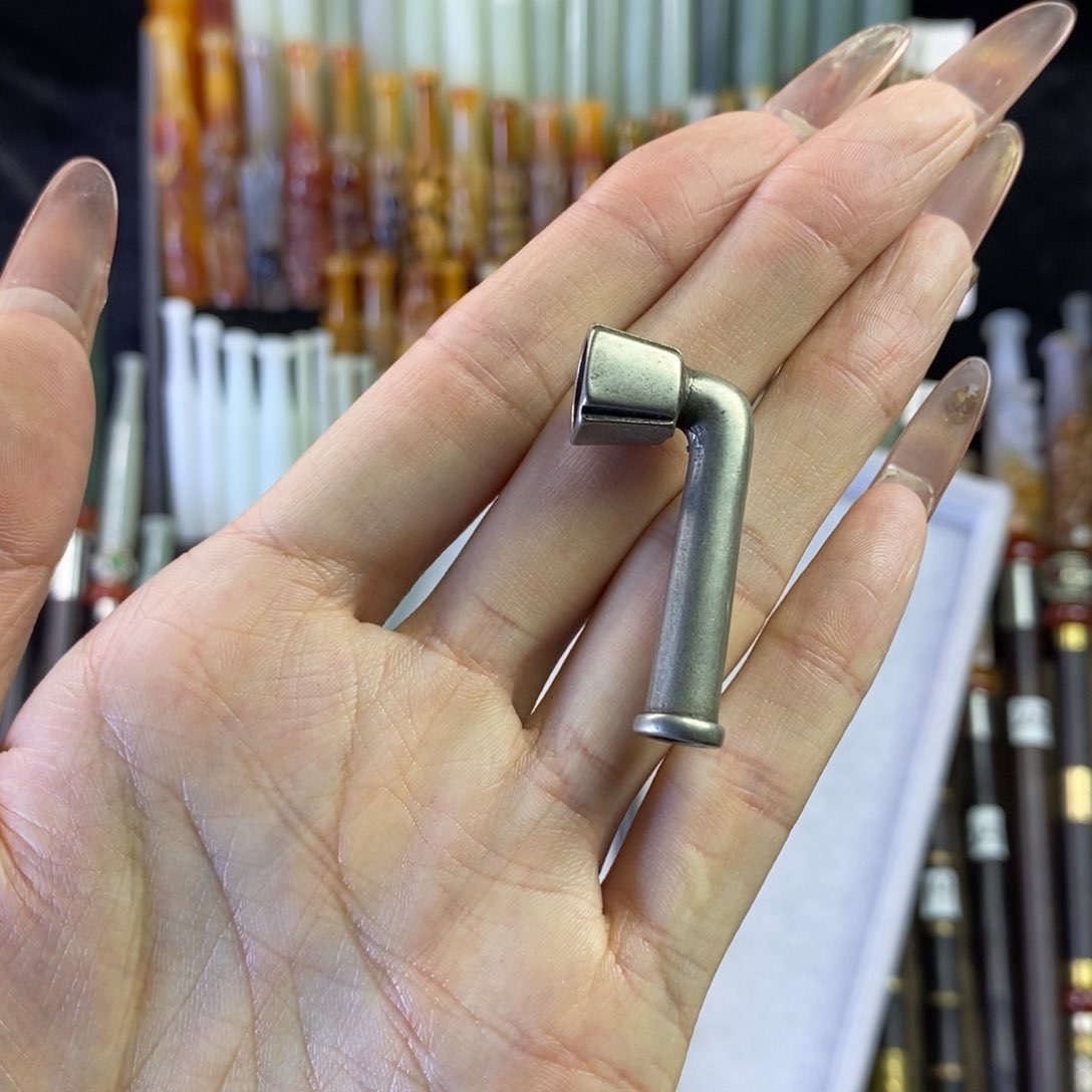 乡**国直播间客订款   链接1