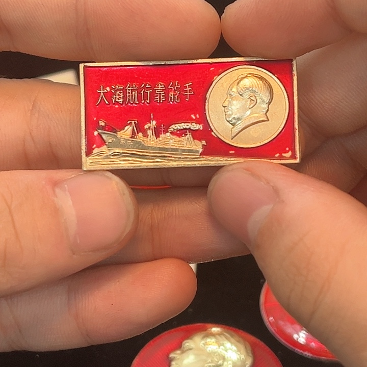 1**3一一一一一一一一一一一一一一一
