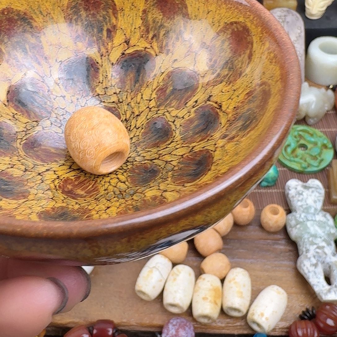 紫砂茶盏水**海福利多多福利多多