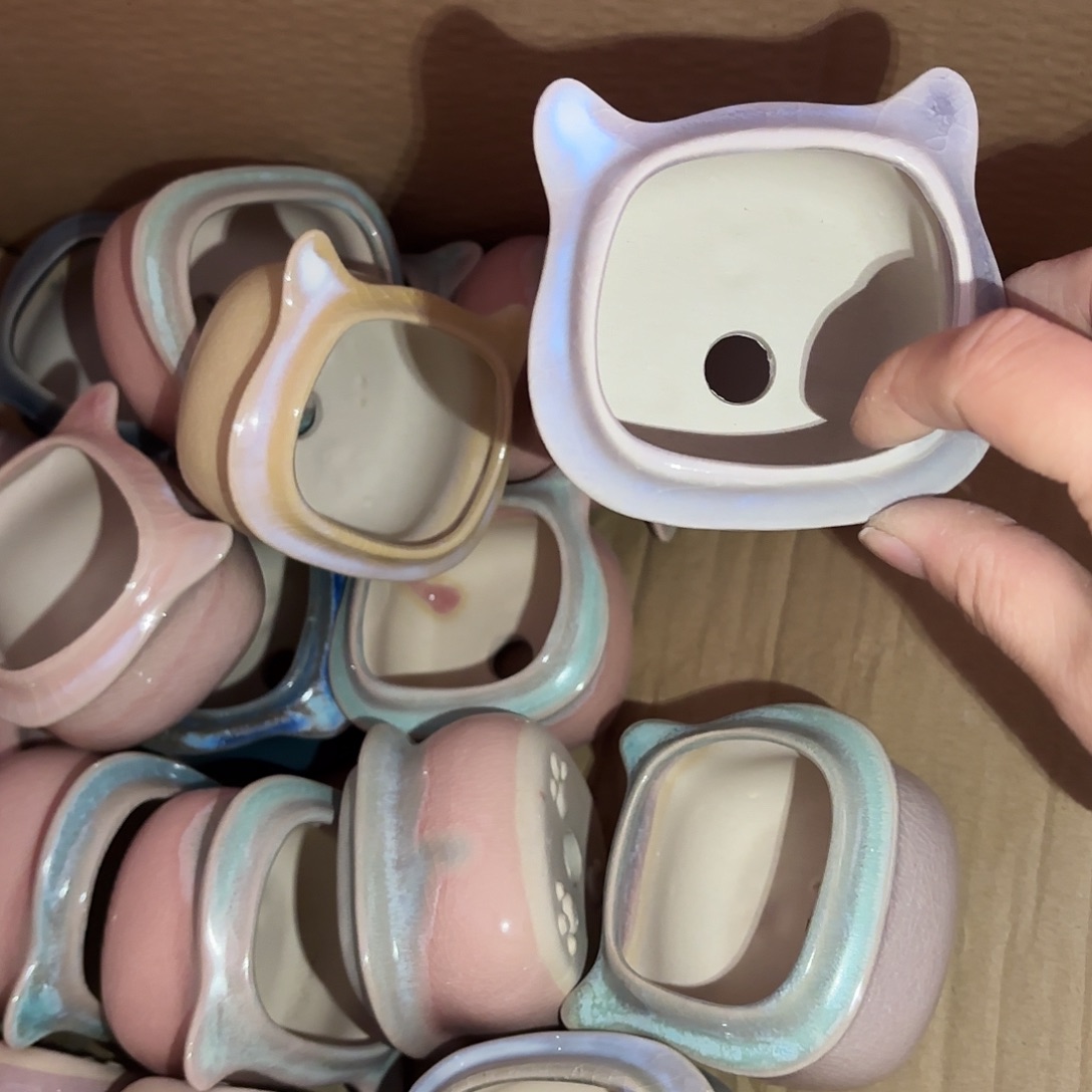 量货/口5.5高5深浅搭配发6