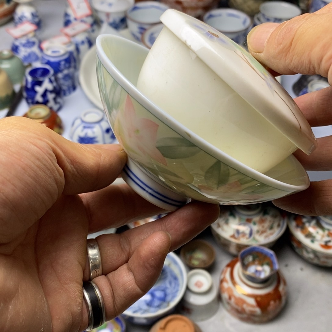 我是小公主呀打野也可以有吗哈哈啊