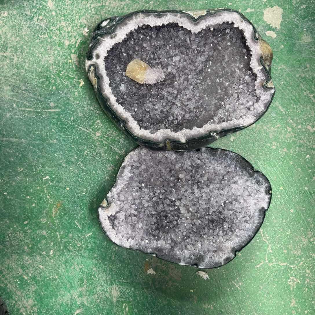 玛瑙/玉髓珠宝奇石未镶嵌午****千