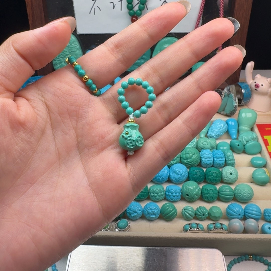 ****下单联系客服备注规格09