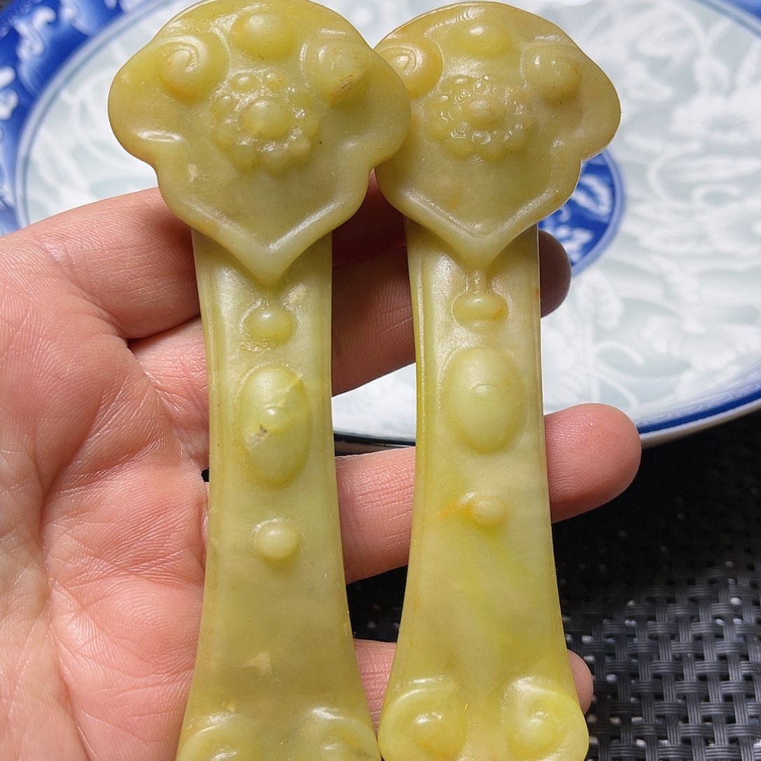 【闪购商品】紫砂包邮到家七天无理由
