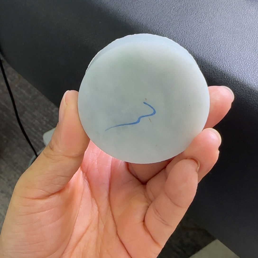 加***天定制翡翠未镶嵌翡翠翡翠翡翠翡翠