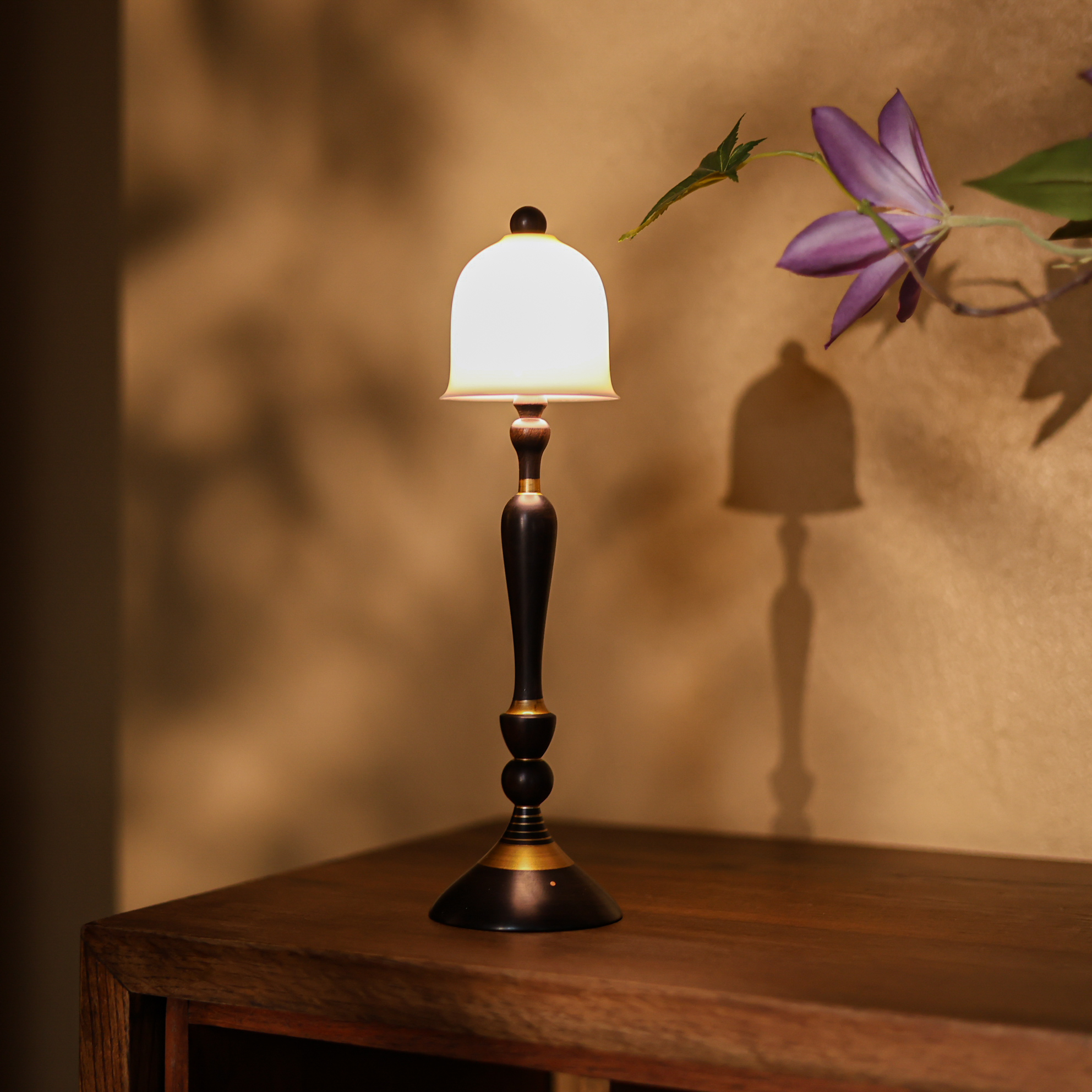 凡尔赛皇室灯（N00309）