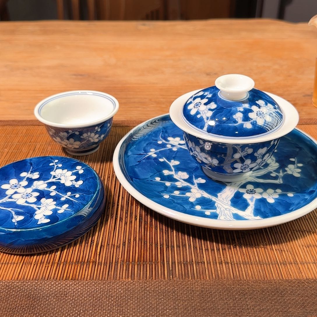 杯三钰堂直播闪购专属链接（以闪拍图片为准）