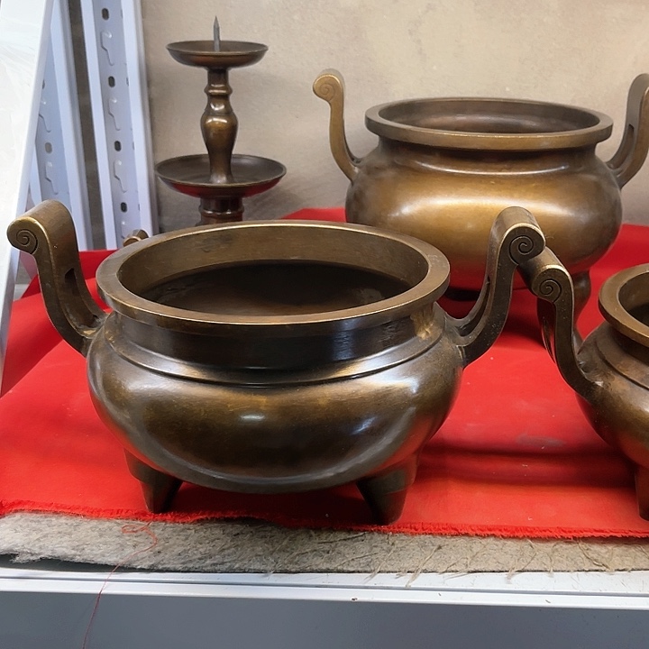 然后哦哦来咯摸摸噢噢噢