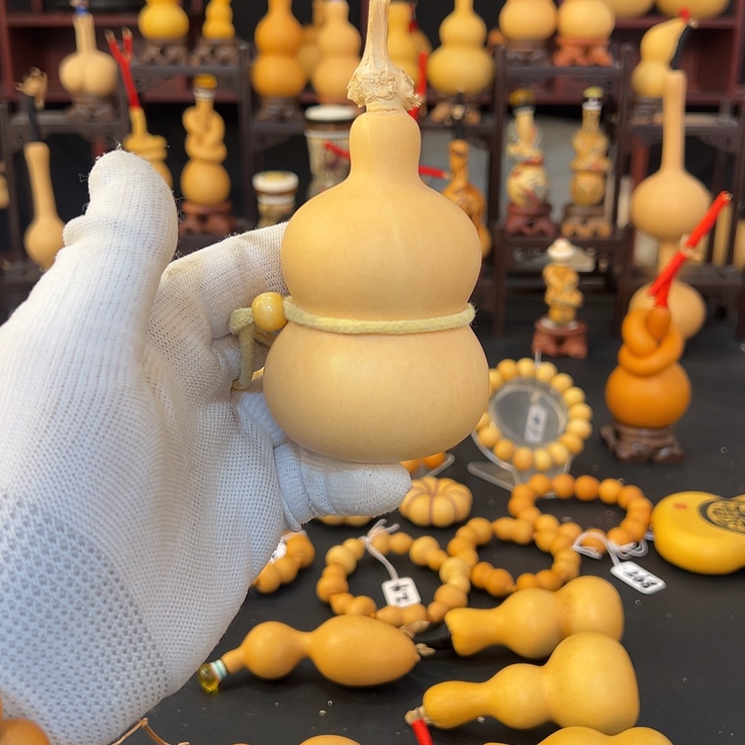 许***愿葫芦葫芦葫芦葫芦