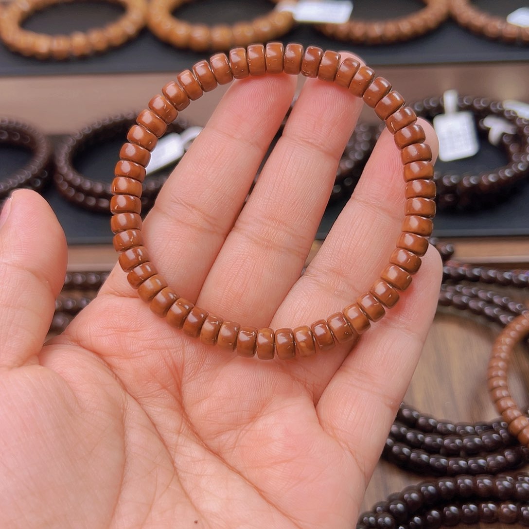 吊坠椰蒂@*7紫金鼠药片手工干磨单