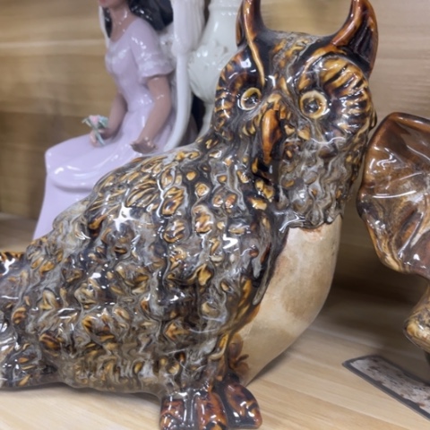 瓶瑕疵。。。。。。。。。。。。。。。