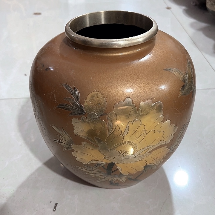 故***。铜器铜器铜器铜器