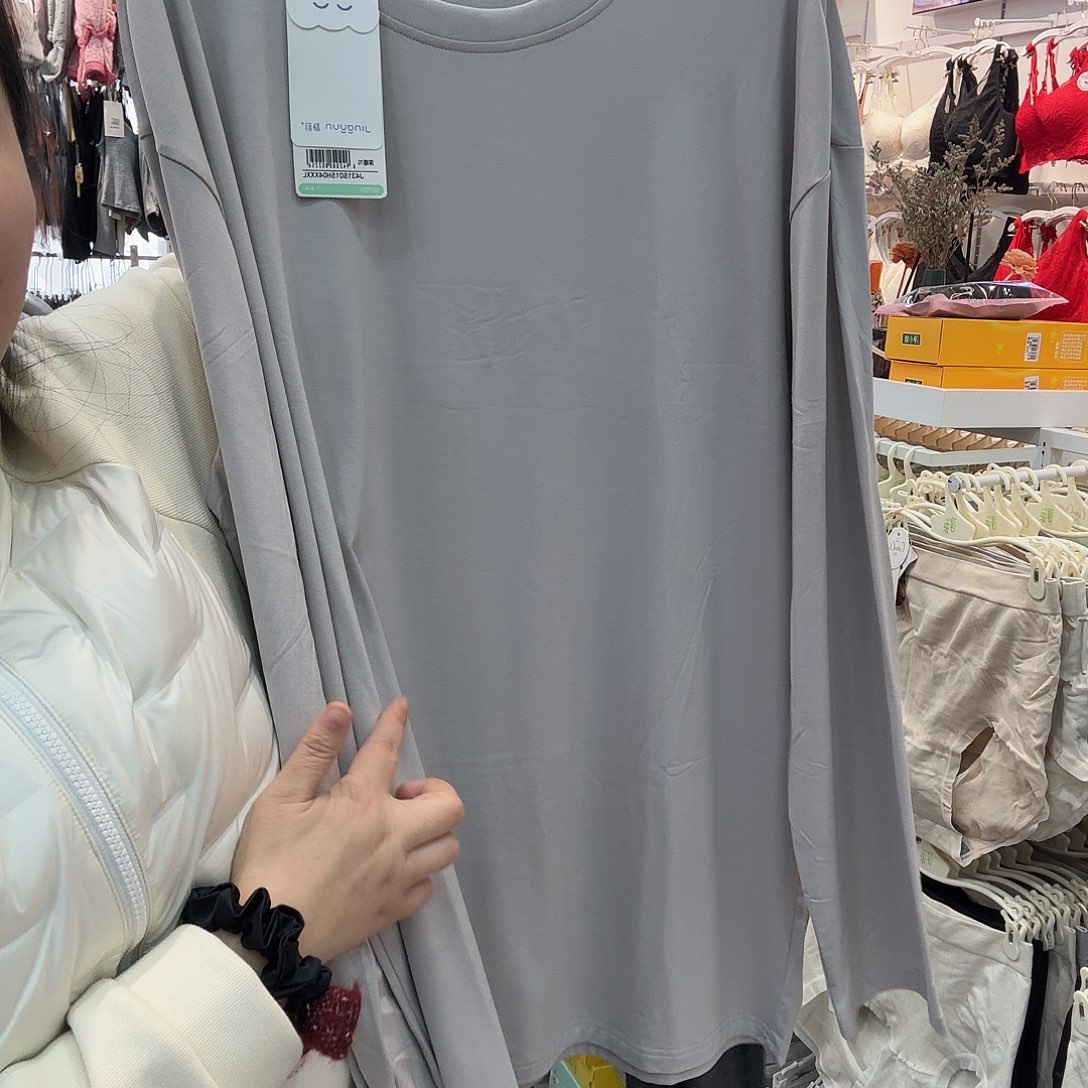 饭***饭三醋酯纤维七月203