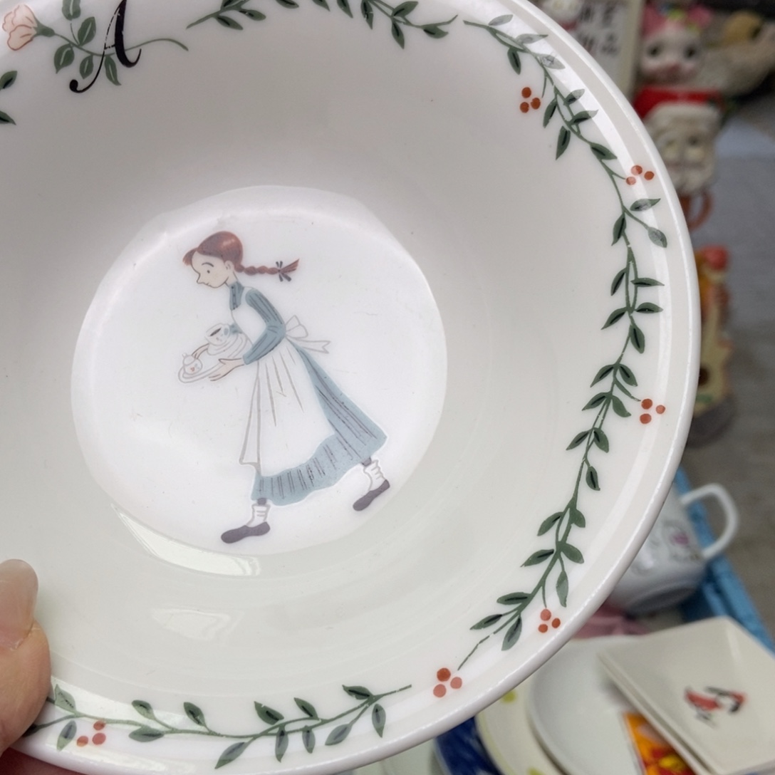 小****瓷片陶瓷退货拉黑