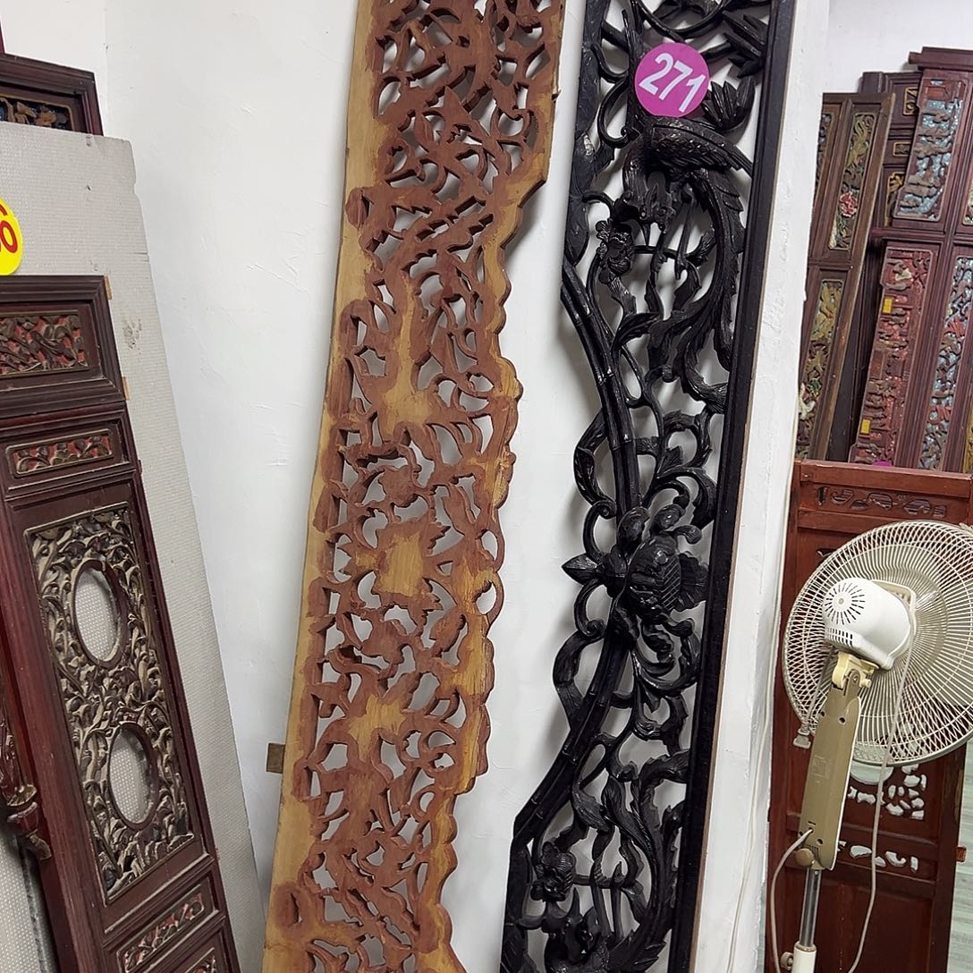 快***蚁香榧木木木木木木木木