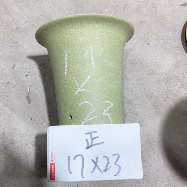 【闪购商品】紫砂花盆宜兴紫砂花盆