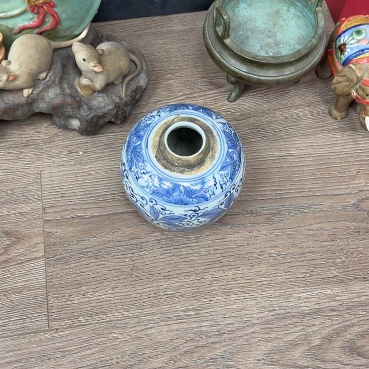 罐晓*我是真心交朋友的