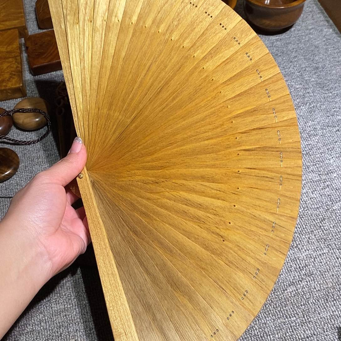 金丝楠金丝楠木金丝楠木