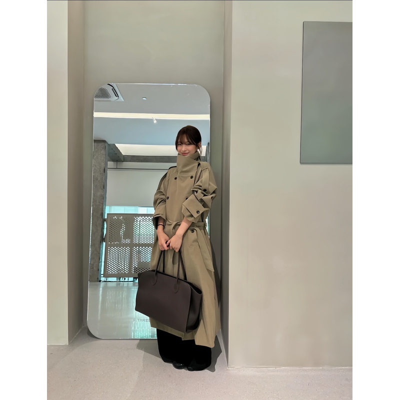 Coriander香菜女装 251—300