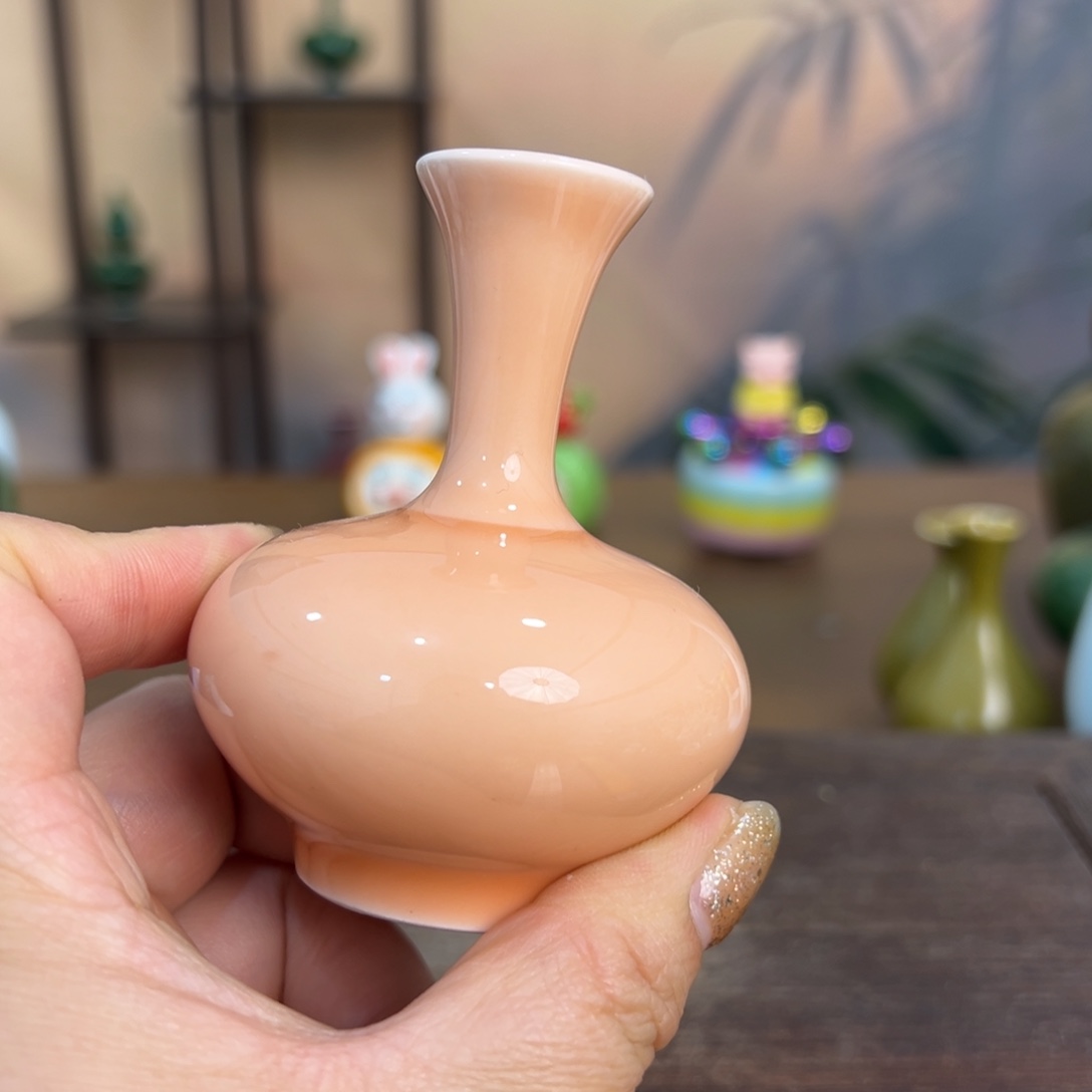 瓷片景德镇陶瓷美术