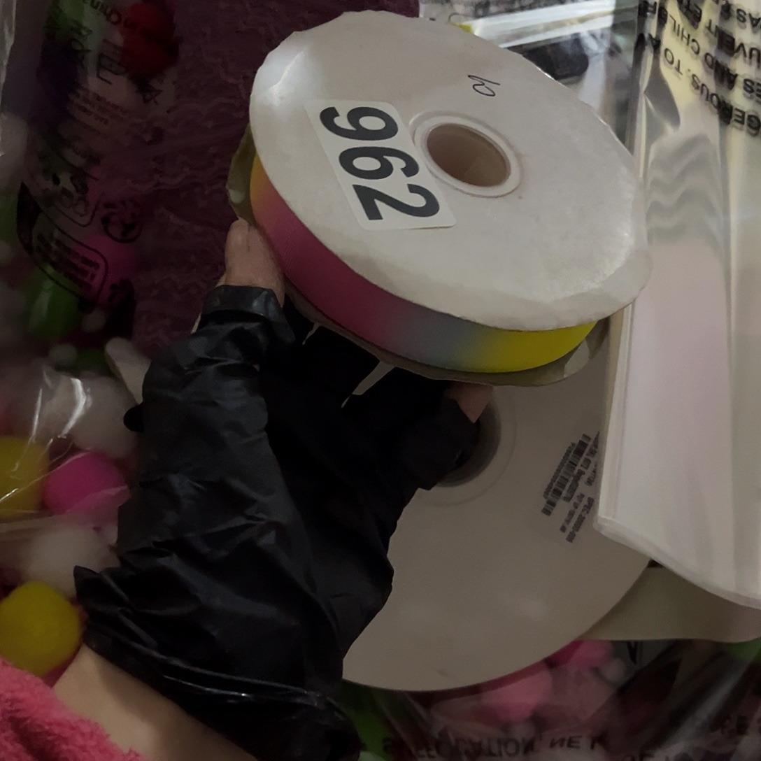 惠***子包装编织工艺DIY手工