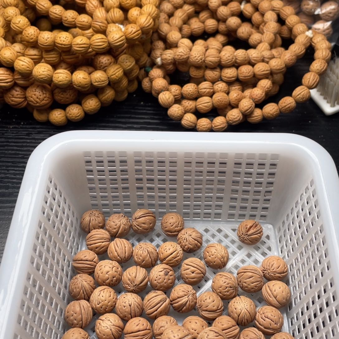 【闪购商品】用****雨散子发货40米