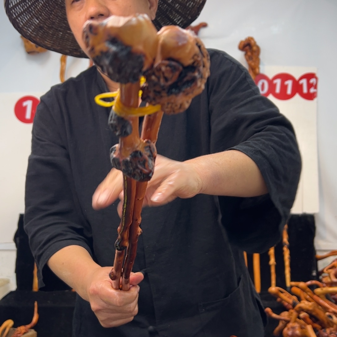 黑果木其他黑果木362