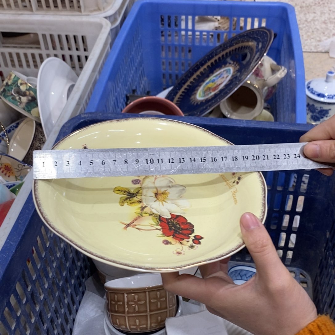 陶瓷陶瓷陶瓷陶瓷