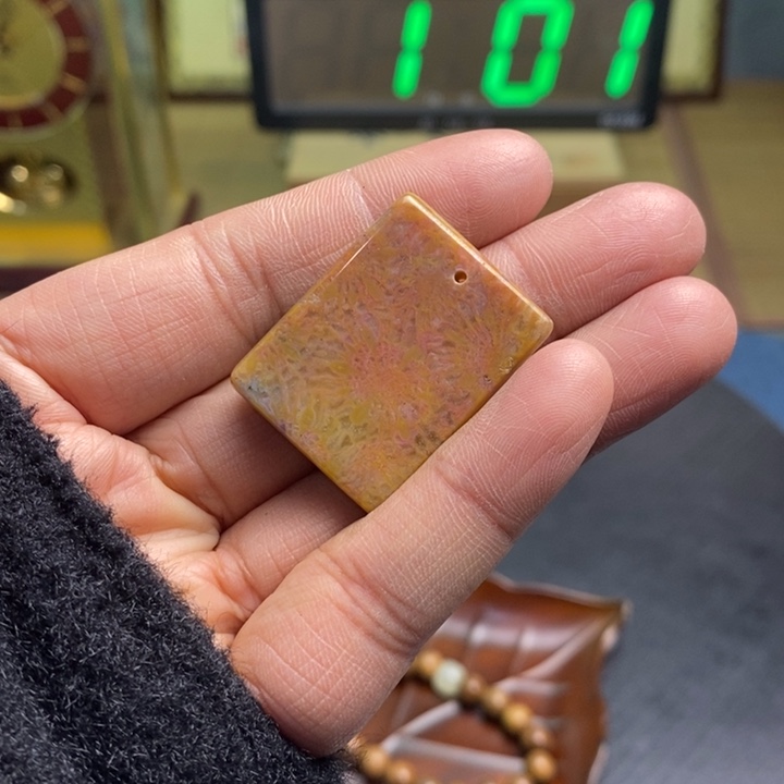 摆件精品精品精品