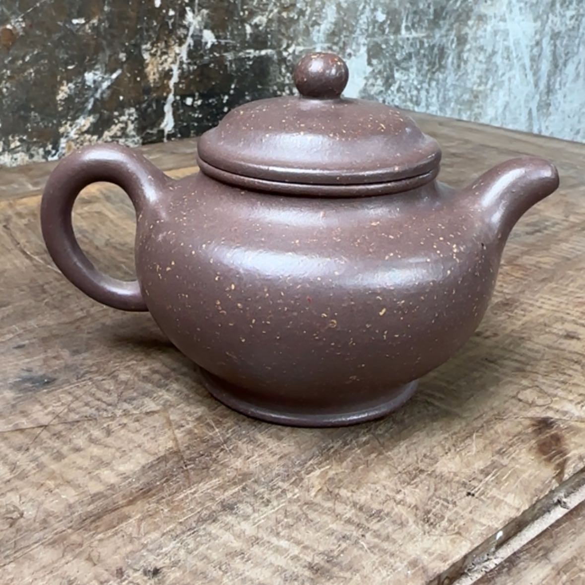 【闪购商品】紫砂茶壶紫砂艺术收藏品