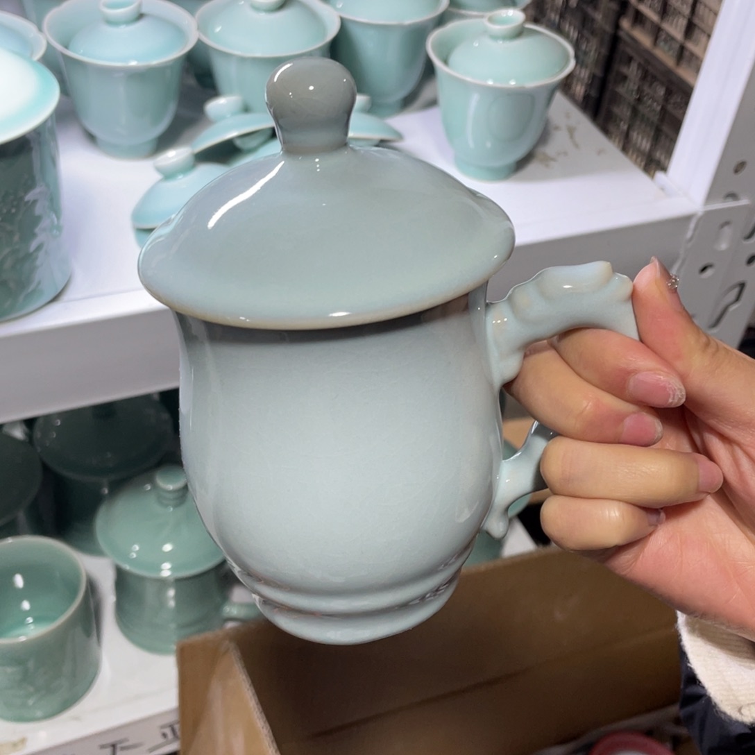青瓷青瓷 青瓷青瓷