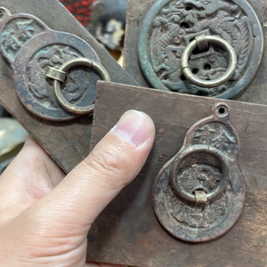 工艺品哈哈哈哈哈哈哈哈哈哈哈哈