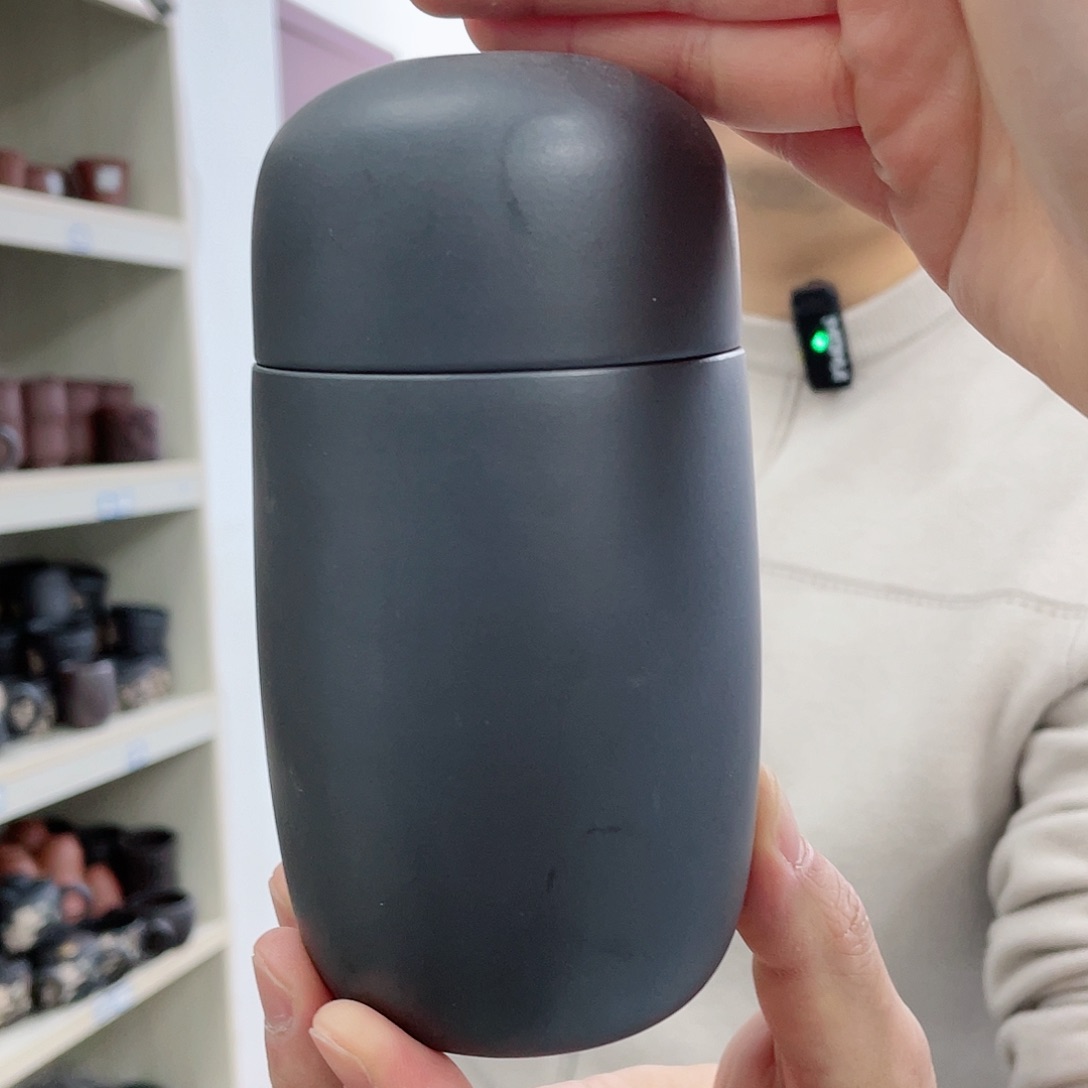 紫砂茶杯孤品1111111111111