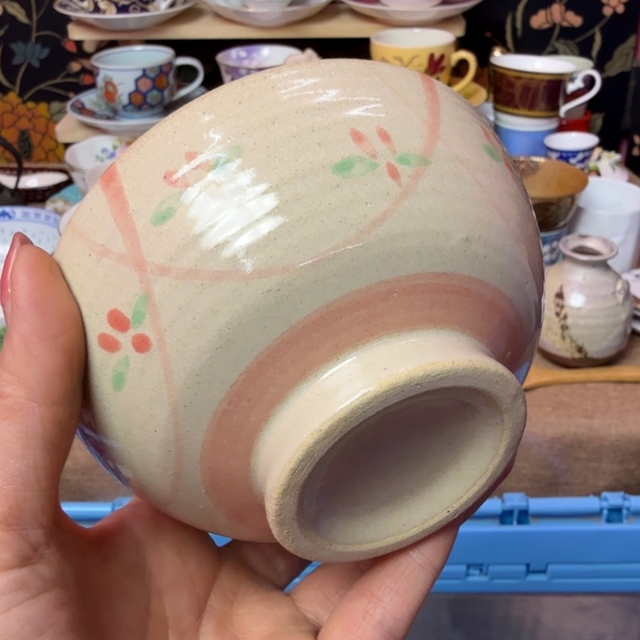 瓷片瓷片瓷片瓷片