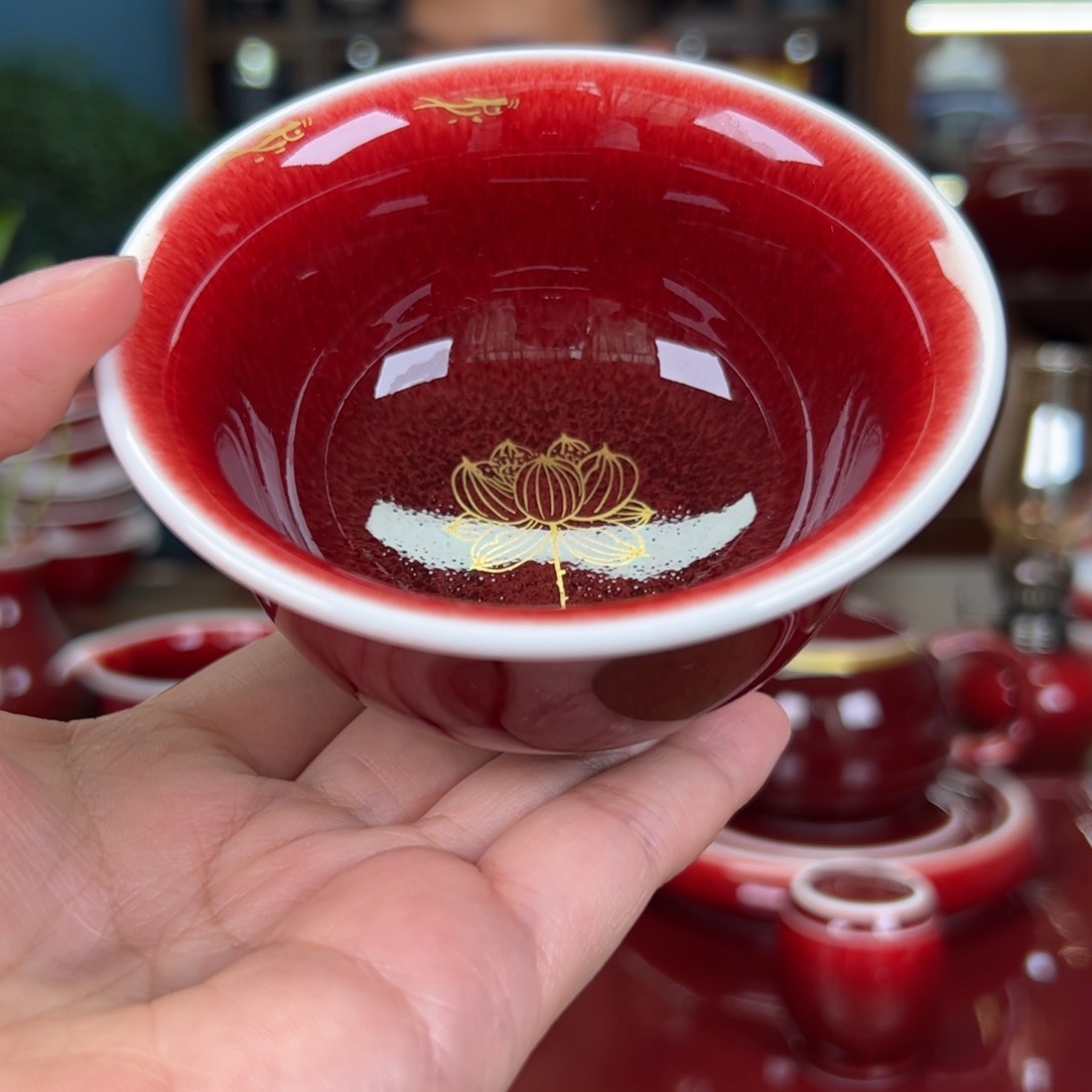 杯闻轩坊端午狂欢节