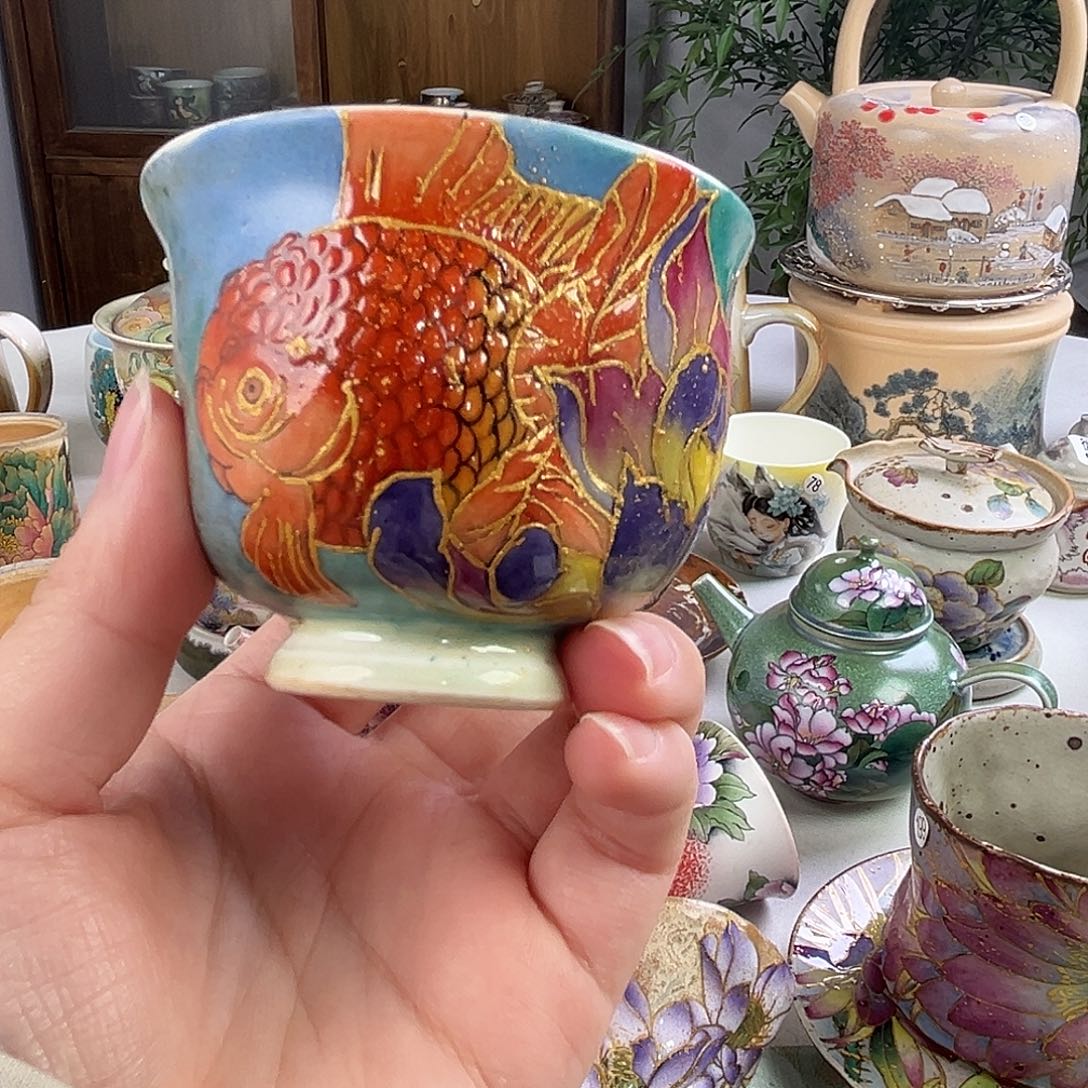 景德镇元旦6.8炸景德镇