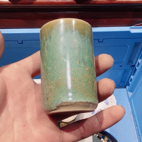 搪瓷六**回哈哈哈哈哈哈哈哈哈哈哈