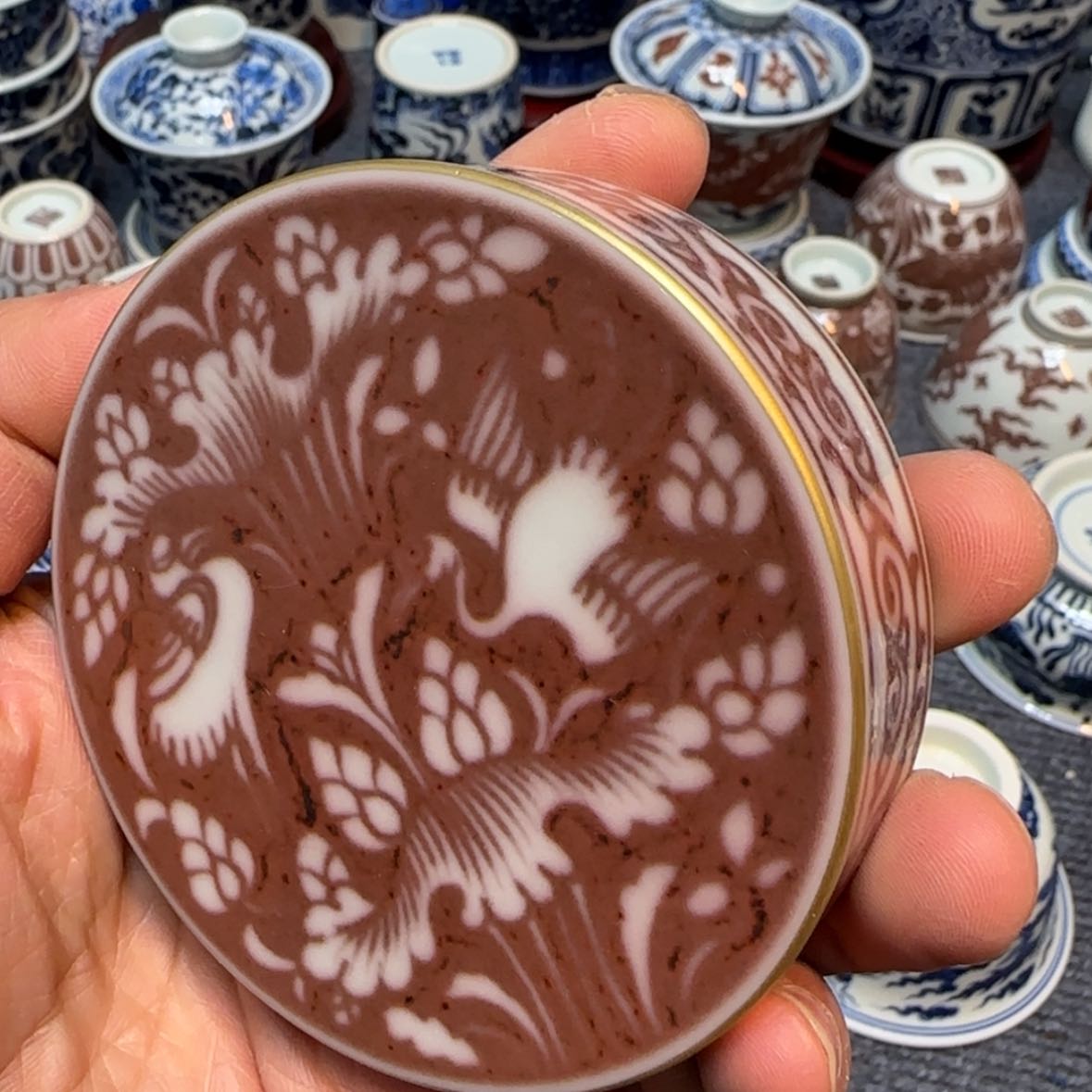 【闪购商品】景德镇市。景德镇，景德镇，景德镇