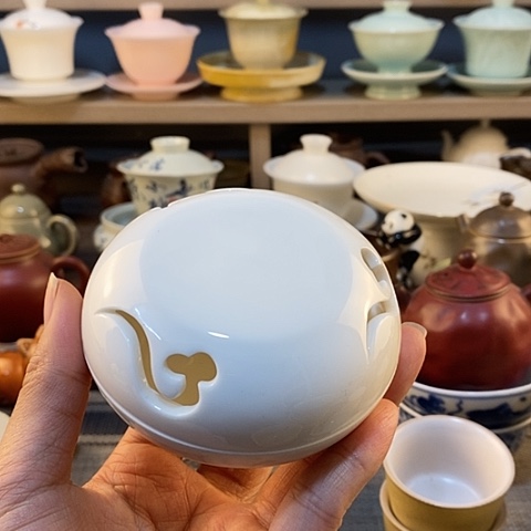 瓷片微瑕1111111111111111