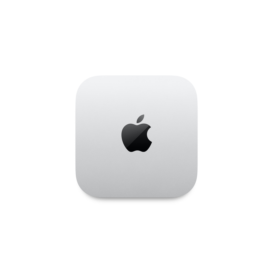 准新品 Apple/苹果  M4Pro芯片MacMini12核+16核24G+512G台式电脑