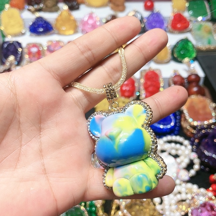 泥塑一物一图喜欢直接下单