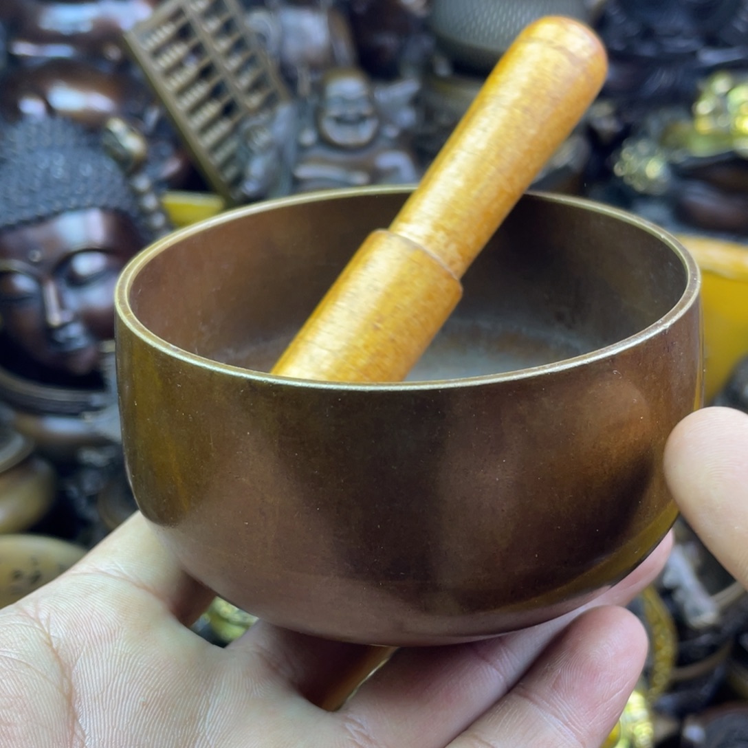 铜器铜器铜器铜器！