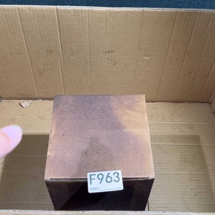 茶壶紫砂紫砂茶壶963