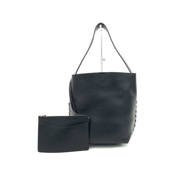 95新/纪梵希/包包/250308SK0028