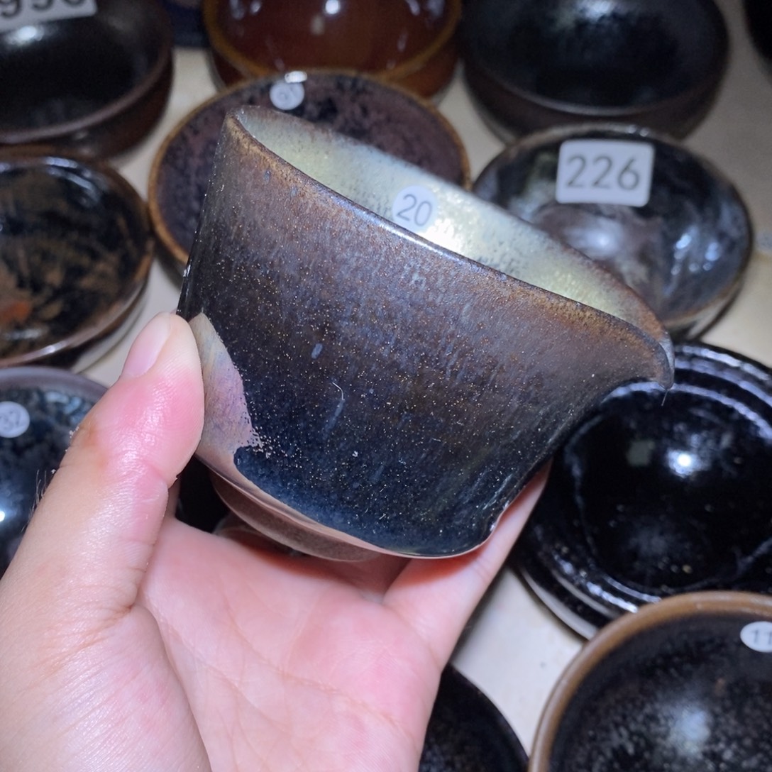 茶盏哈哈哈哈哈哈哈哈20
