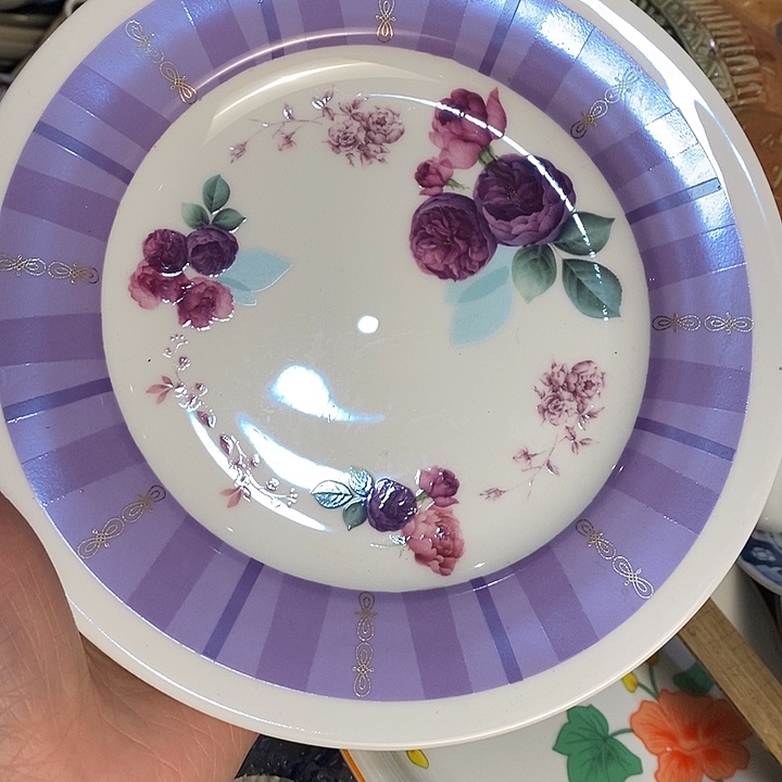 瓷片瓷片瓷片瓷片