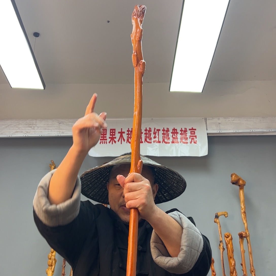 黑果木其他黑果木223