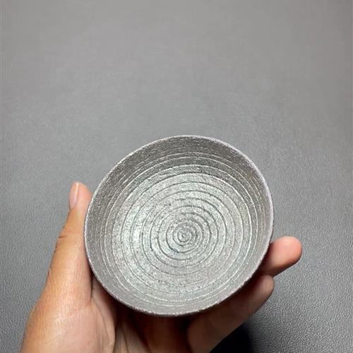 【闪购商品】茶盏-519............