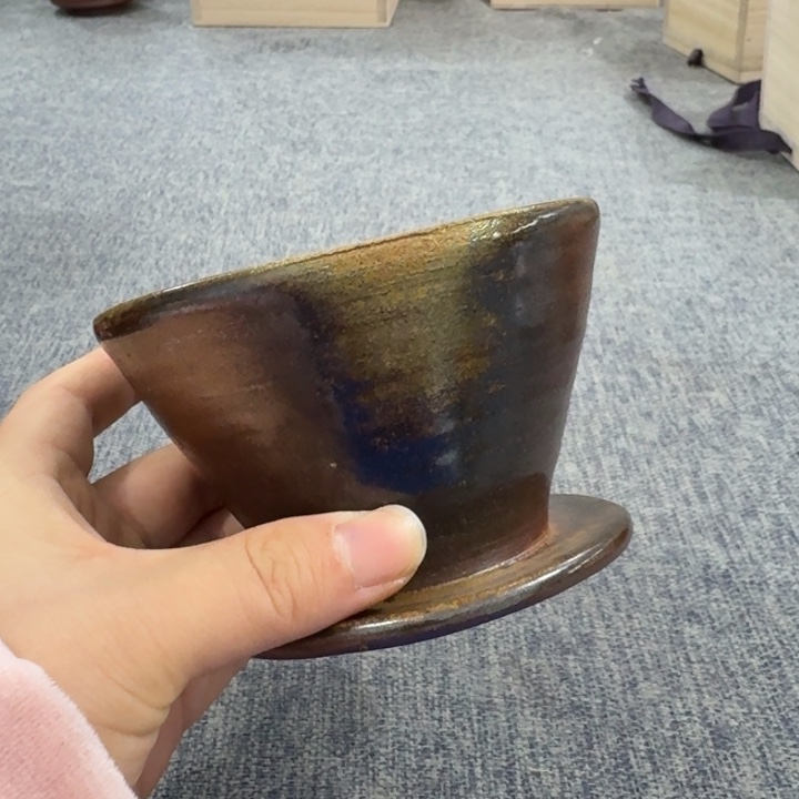 非常美丽漂亮的物品