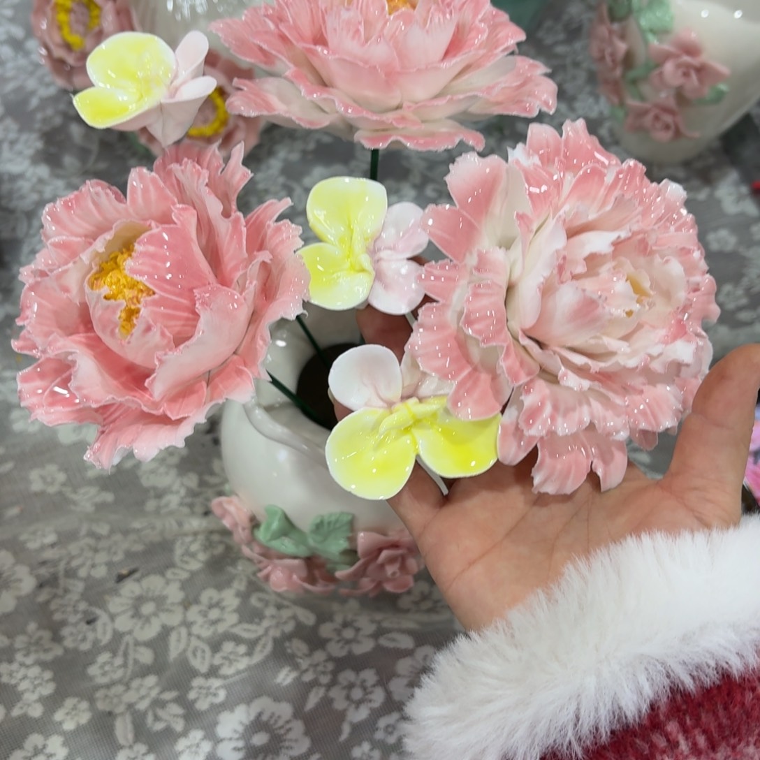 满20元发货退款的拉黑